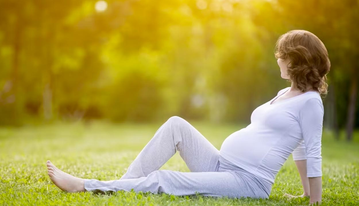 Best Obstetrician & Gynecologist Hospital in India