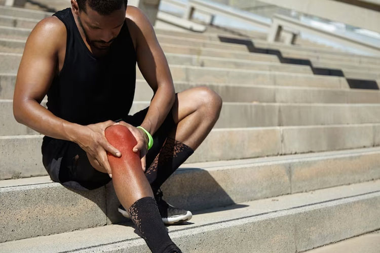 Preventing Sports Injuries: Tips and Techniques from Orthopaedic Specialists